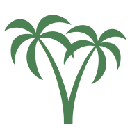 Trees icon