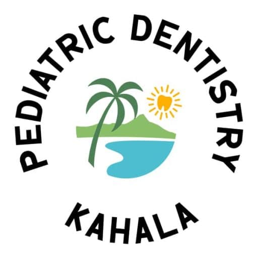 Cropped final site icon.jpg