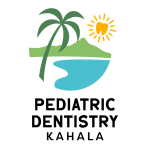 Final logotop1a sq