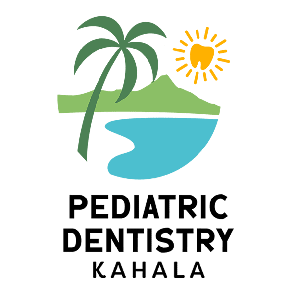 Final logotop1a sq