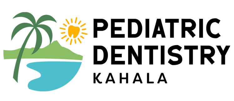 Horizontal final logotop1a