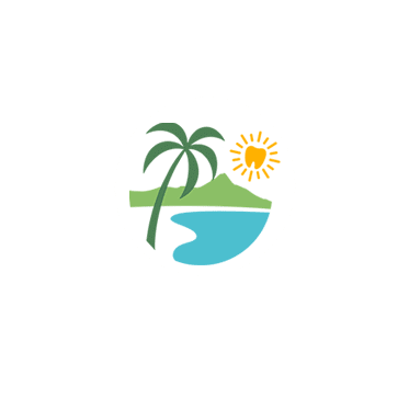 Services Button